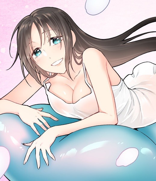 韩漫画免费观看新番上线