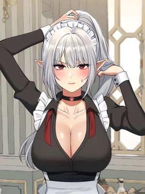 韩漫画免费观看热门日漫推荐